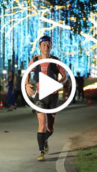 BIB:  <button type="button" onclick="openModal(27589682)" class="btn btn-primary btn-sm float-right" data-toggle="modal" data-target=".modal-high-quality">
                <i class="fa fa-download"></i> Download
                </button>